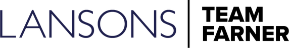 Lansons