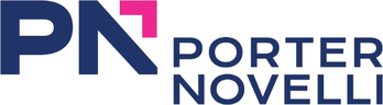 Porter Novelli