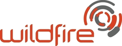 Wildfire