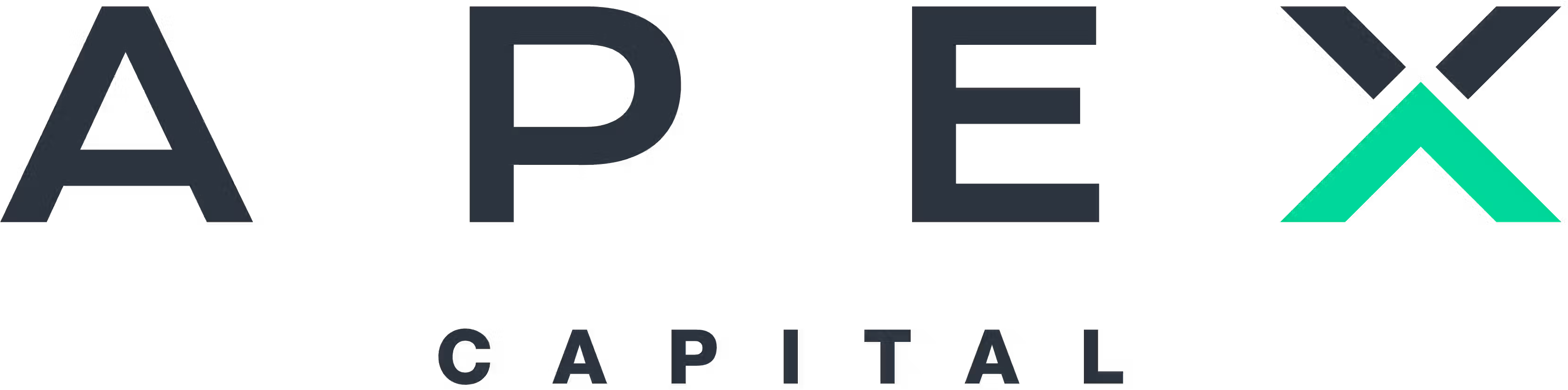 Apex Capital