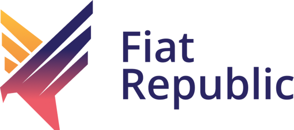 Fiat Republic