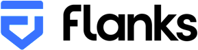Flanks