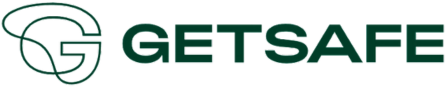 GetSafe