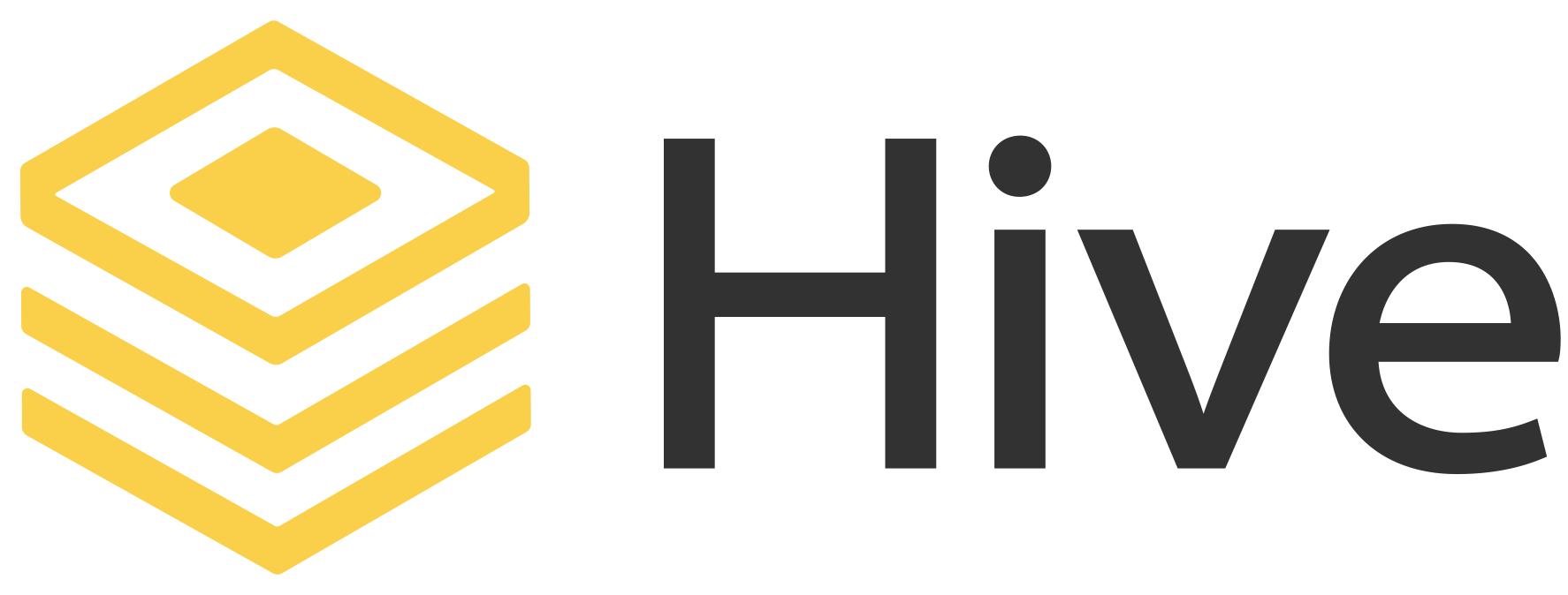 Hive