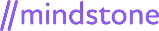 Mindstone
