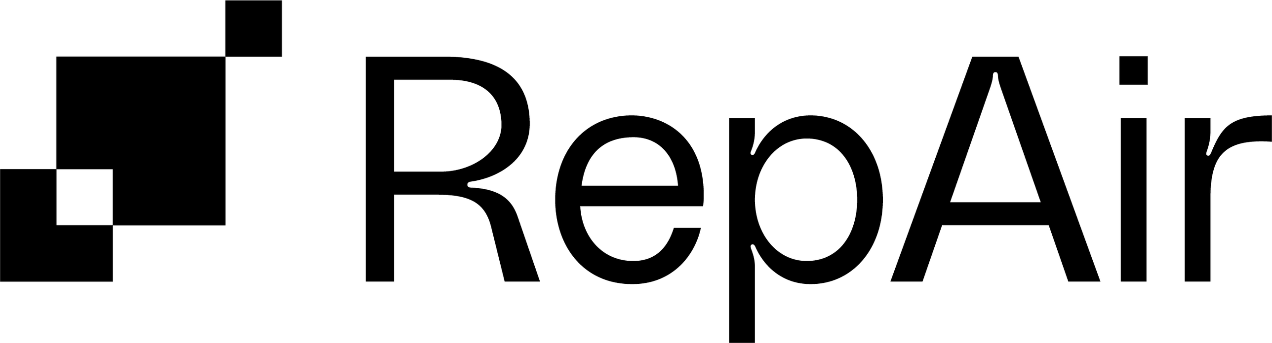 RepAir Carbon