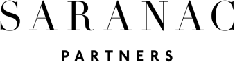 Saranac Partners