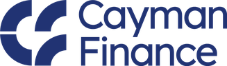 Cayman Finance