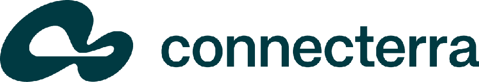 Connecterra