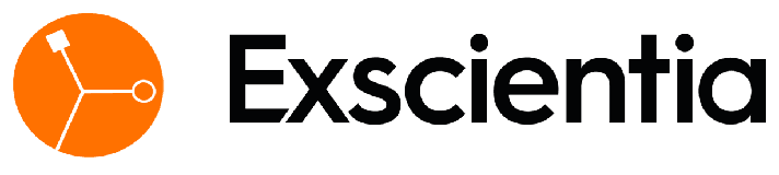 Exscientia