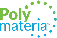 Polymateria