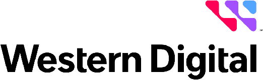 Western Digital