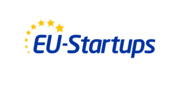EU-Startups
