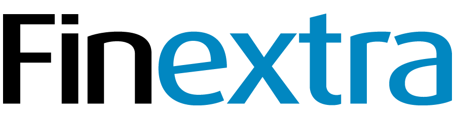 Finextra