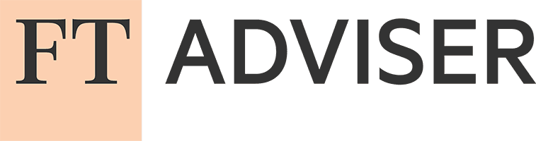 FT Adviser