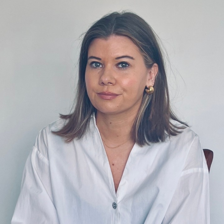 Laura Morrissey